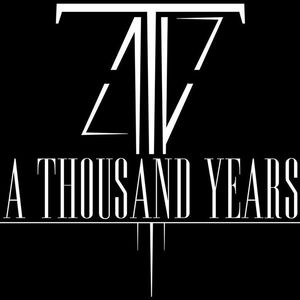 A Thousand Years Tickets, Tour Dates and Concerts