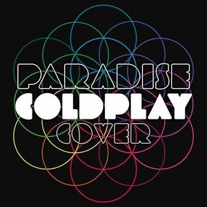 Paradise Coldplay Cover Tickets, Tour Dates and Concerts