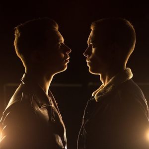 The Reckless Brothers