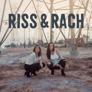 Riss&Rach Tickets, Tour Dates and %{concertOrShowText}