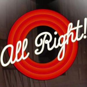 All Right Band Tickets, Tour Dates and %{concertOrShowText}