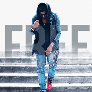 MarkusFree Tickets, Tour Dates and %{concertOrShowText}