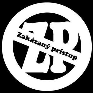 Zakázaný Prístup Tickets, Tour Dates and %{concertOrShowText}