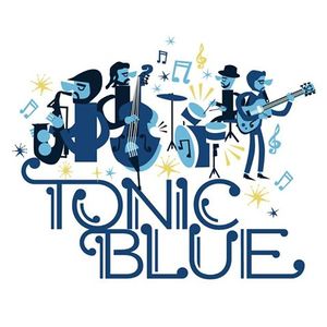 Tonic Blue Tickets, Tour Dates and %{concertOrShowText}