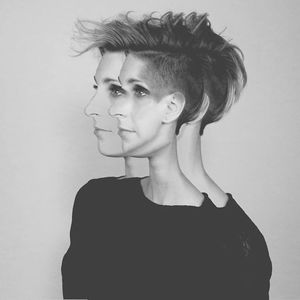 artist