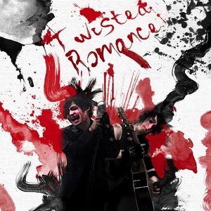 Twisted Romance Tickets, Tour Dates and Concerts