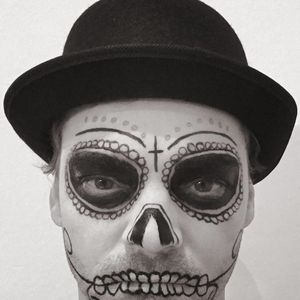 artist