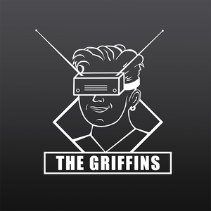 The Griffins Tickets, Tour Dates and Concerts