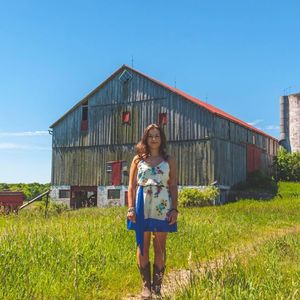 DANIELLE DIXON Tickets, Tour Dates and Concert