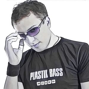 artist