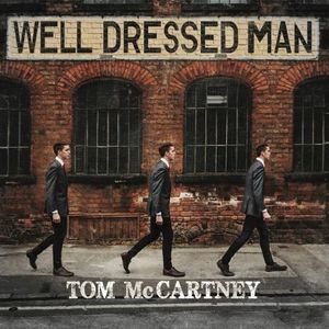 Tom McCartney Music Tickets, Tour Dates and Concerts