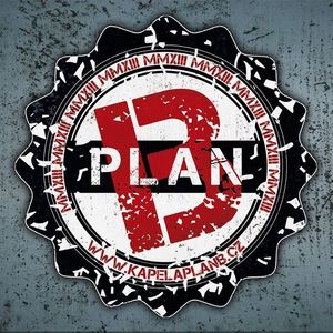 Kapela PLAN B Tickets, Tour Dates and %{concertOrShowText}