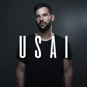 USAI Tickets, Tour Dates and %{concertOrShowText}