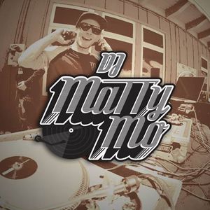 DJ MATTY MO Tickets, Tour Dates and Concerts