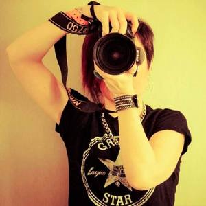 Niska Tognon photography Tickets, Tour Dates and Concert