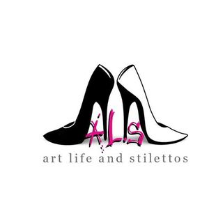 artist
