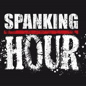 Spanking Hour Tickets, Tour Dates and %{concertOrShowText}