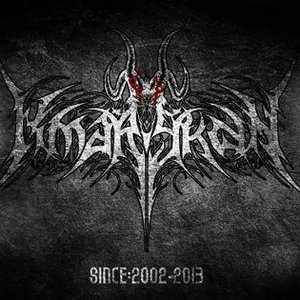 Kmarykan Tickets, Tour Dates and Concert