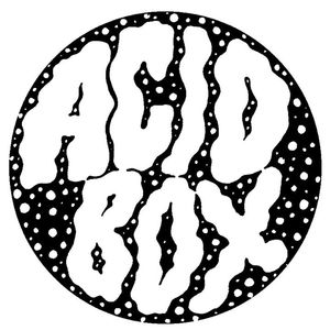 Acid Box Promotions Tickets, Tour Dates and %{concertOrShowText}