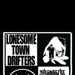 Lonesome Town Drifters Tickets, Tour Dates and %{concertOrShowText}