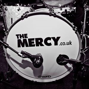 The Mercy Tickets, Tour Dates and Concerts