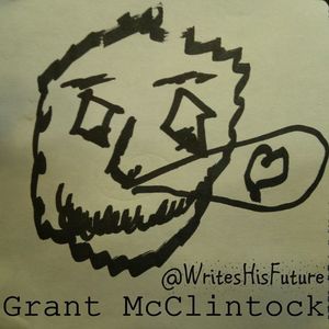 artist