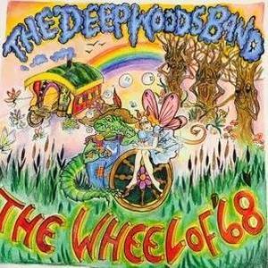 The Deep Woods Band Tickets, Tour Dates and Concerts