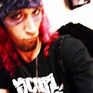 DJLotus6.0 Tickets, Tour Dates and Concert