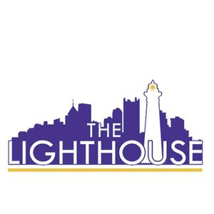 the Lighthouse Tickets, Tour Dates and %{concertOrShowText}