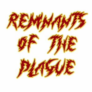 Remnants of the Plague Tickets, Tour Dates and Concerts