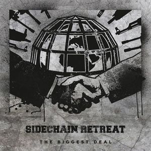 SIDECHAIN RETREAT Tickets, Tour Dates and Concerts