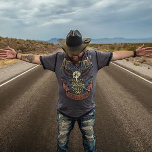 Colt Ford Tickets, Tour Dates and Concerts