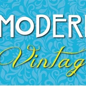 Modern Vintage Tickets, Tour Dates and Concerts