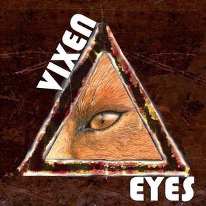 Vixen Eyes Tickets, Tour Dates and %{concertOrShowText}