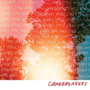 Billets, dates de tournée et concerts pour Canebreakers