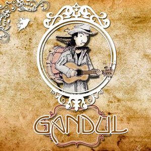 Mesie Gandul Tickets, Tour Dates and Concerts