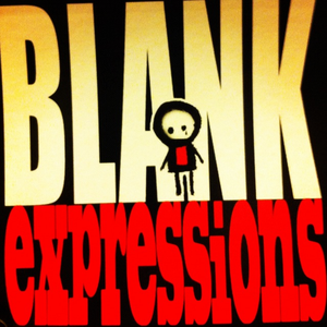 Blank Expressions Tickets, Tour Dates and Concerts