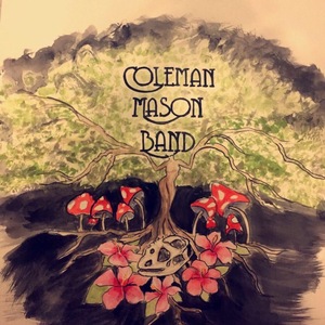 Coleman-Mason Band Tickets, Tour Dates and Concerts