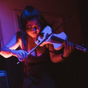 Koi Anunta