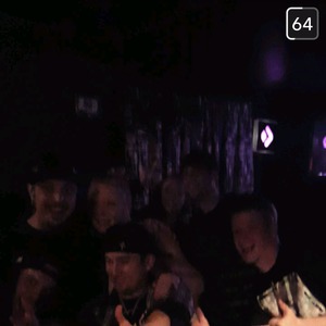 ill.gates at Denver, CO in Beta NightClub 2016