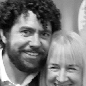 Declan O'Rourke at Galway, Ireland in Seapoint Ballroom 2016
