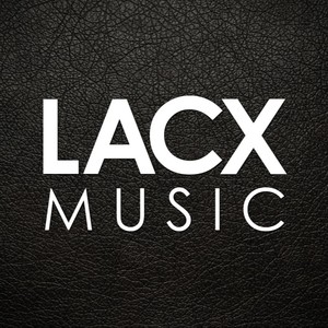 LACX Tickets, Tour Dates and Concerts