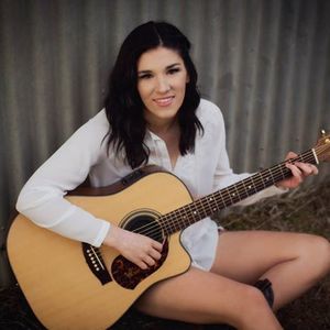 Laura Byrnes Music Tickets, Tour Dates and Concerts