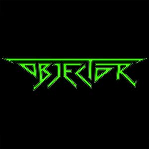 Objector