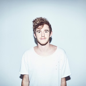 NGHTMRE Tickets, Tour Dates and Concerts