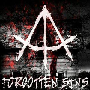 Forgotten Sins Tickets, Tour Dates and %{concertOrShowText}