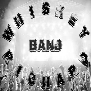 The Whiskey Richard band Tickets, Tour Dates and %{concertOrShowText}