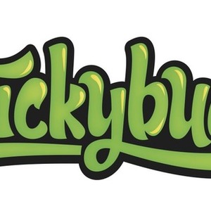 Stickybuds Tickets, Tour Dates and Concerts