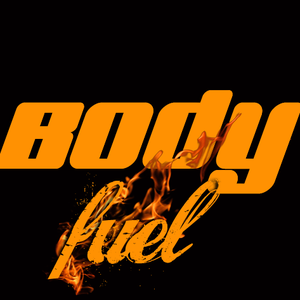 Body Fuel Tickets, Tour Dates and Concerts