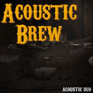 ACOUSTIC BREW Tickets, Tour Dates and %{concertOrShowText}